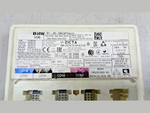 Load image into Gallery viewer, BMW 320dX G21 2019  B47D ENGINE CONTROL UNIT ECU KIT DDE 9886664
