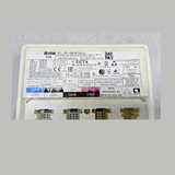 BMW 320dX G21 2019 B47D MOTORSTEUERGERÄT ECU SET DDE 9886664