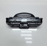 2014-2018 BMW X5 Instrument Cluster 9372458 X5 F15 OEM