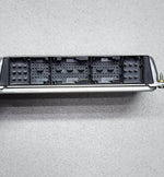 Load image into Gallery viewer, 2001-2005 BMW 325i Engine Control Unit 7509942 5 Series E39
