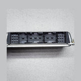2001-2005 BMW 325i Engine Control Unit 7509942 5 Series E39