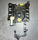 Bild in die Galerieansicht laden, Mercedes-Benz 722.9 Transmission Siemens Conductor Plate VGS3 5PIN TCU – OEM