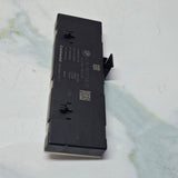 2019-2023 BMW X5 G05 Tailgate Function Control Module 9879768 OEM