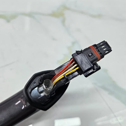 Genuine Brand New 2019 BMW G20 G30 330i Front Left Door Handle 9854177