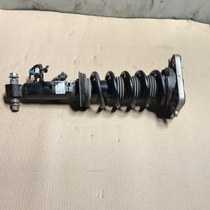 2018-2023 BMW X5 G05 Shock Absorber 6869024 X5 G05 REAR RIGHT HYDRULIKE VDC