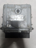 Load image into Gallery viewer, 2010-2016 Mercedes-Benz E350 Engine Control Unit A6429001100