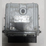 2010-2016 Mercedes-Benz E350 Engine Control Unit A6429001100