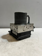 BMW X1 E84 2.0D ABS Hydraulic Power  Pump Module 6792350 OEM