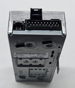 Load image into Gallery viewer, 9390141-2015-2022 BMW 740i G12 B58 RHD HIFI Sound System Amplifier OEM