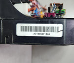 Load image into Gallery viewer, Mercedes-Benz C W204 Control Module Unit Sam Fuse Box A2129005622 
