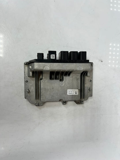 BMW 1 3 Series ECU Engine Control Unit 1.5L Petrol F20 F30 F80 2015 8691825