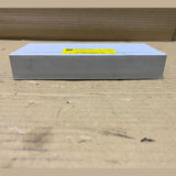 2015 BMW 535i Tailgate Lift Control Module 7258363 740i, 740Li, 750i, and 535i