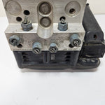 Load image into Gallery viewer, OEM BMW 5 Series F10 F11.ABS Control Unit Module DSC 6858405