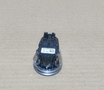Bild in die Galerieansicht laden, BMW 520i F30 F10 N20 ENGINE CONTROL COMPUTER ECU UNIT KIT DME 8606777