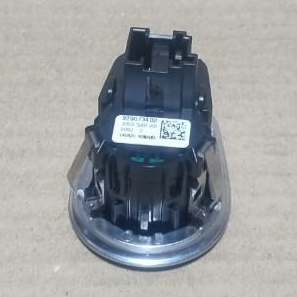 BMW 520i F30 F10 N20 ENGINE CONTROL COMPUTER ECU UNIT KIT DME 8606777