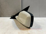 Load image into Gallery viewer, 2007 BMW 7' E65 740i N62N Left Side DOOR Mirror X0125109 RHD OEM