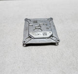 2010-2013 Mercedes-Benz S550 Headlight Ballast Control Module A2168203789