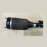 Mercedes W164 GL350 GL450 Front Right Side Air Suspension Shock Absorber Strut