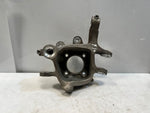 Load image into Gallery viewer, 2011-2015 BMW 528i  5 Series F10 F11 AXLE Rear Wheel Bearing Hub 6793770 OEM