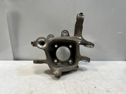 2011-2015 BMW 528i  5 Series F10 F11 AXLE Rear Wheel Bearing Hub 6793770 OEM