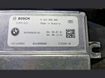 Load image into Gallery viewer, BMW 3 SERIES G20 G21 2019 SURROUND VIEW CAMERA CONTROL MODULE 0263008080,5A05839
