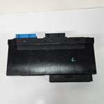 Load image into Gallery viewer, Genuine BMW X1 E84 Body Control Module 9264573 OEM
