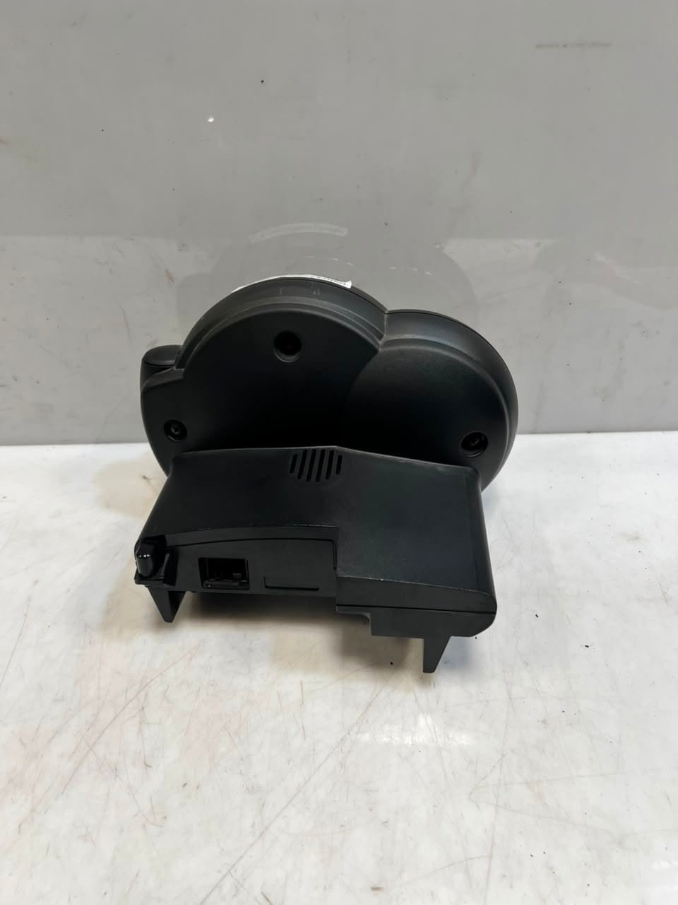 2015-2017 Mini Cooper F54 F55 F56 F57 F60 Instrument Cluster SPEEDOMETER 9132310