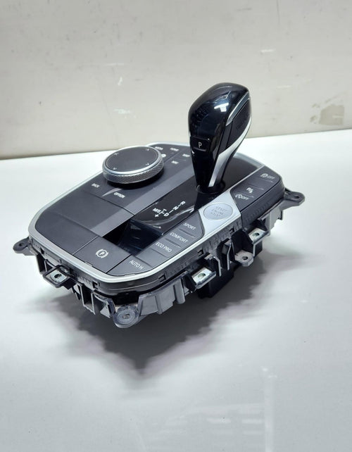 BMW 2 Series F40 2020 models Gear Selector 5A08C28 OEM RHD