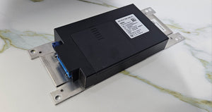 OEM BMW 1 3 SERIES F02 F20 F21 BLUTOOTH CONTROL MODULE ECU 9329345