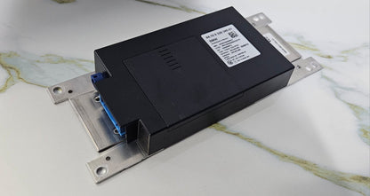OEM BMW 1 3 SERIES F02 F20 F21 BLUTOOTH CONTROL MODULE ECU 9329345