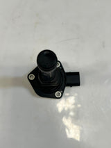 2015 BMW X1 F48, X3 G01, X5 G05 Oil Level Sensor 8638758 OEM