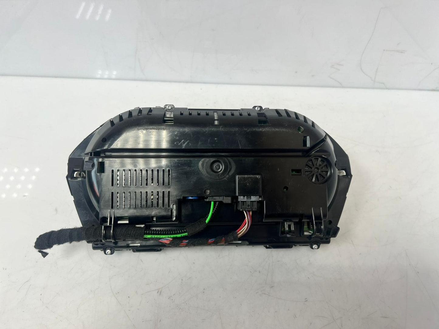 2015-21 BMW  2 Series Active Tourer F45 F48 Instrument Cluster 9382087, 9295446