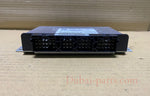 Load image into Gallery viewer, 2013-2018 BMW X5 Control Unit Differential Lock 8611736 BMW X5 F15