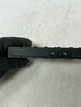 BMW 5 Series E60 E61 Center Console Control Switch Module PDC DSC 6938311 OEM