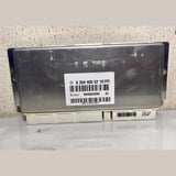 2011-2015 Mercedes-Benz W204 C180 Control Unit A 204 900 52 10