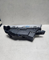 2017-2020 BMW 530i Front Fog Light 7349131 530i 540i G30 G31