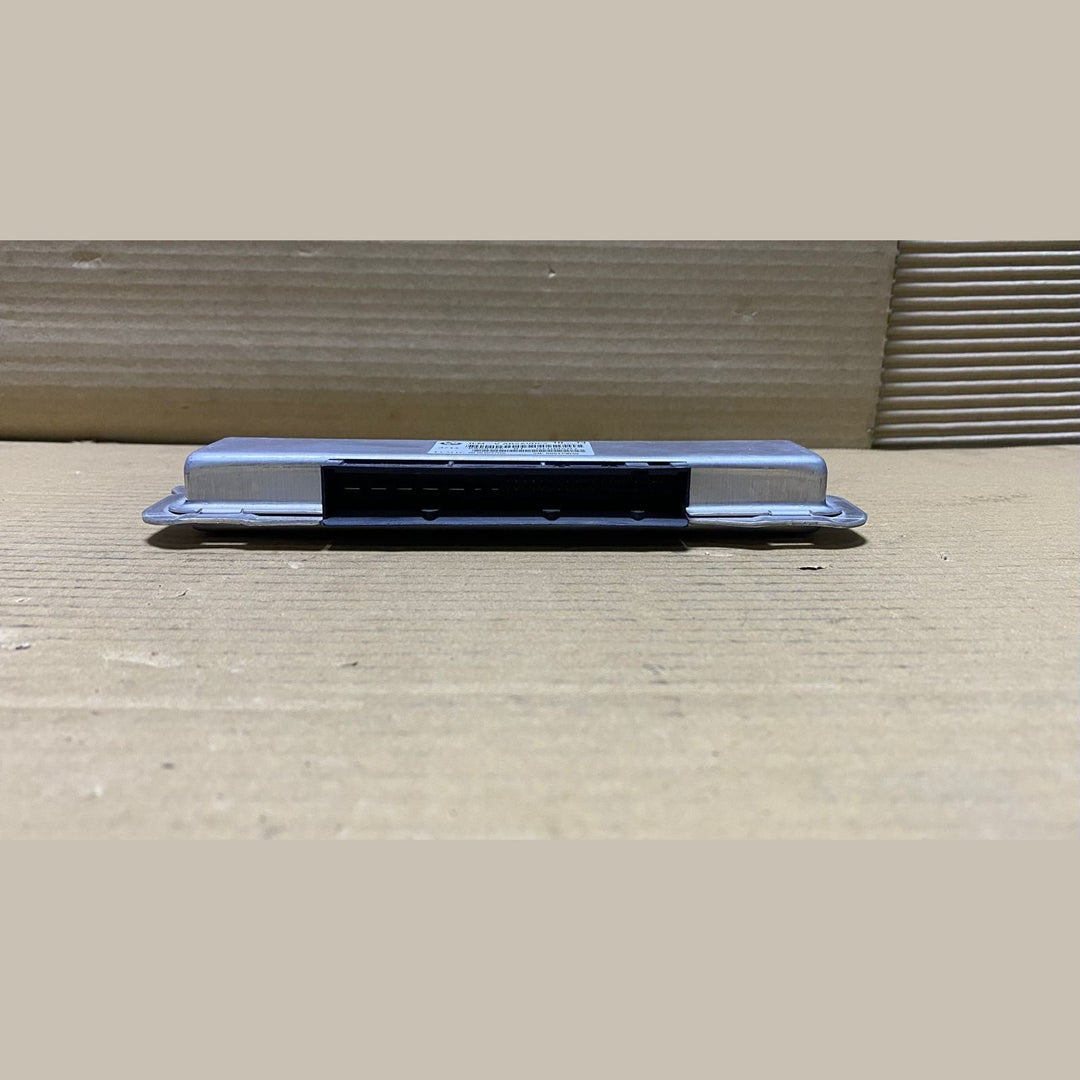 2009-2016 BMW 535i Control Unit Vdc 6791528 F07, F10, F11, F12, F13 and F01, F02