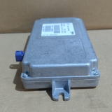 BMW F20 F30 F10 F11 F15 REAR VIEW CAMERA CONTROL MODULE P/N 9302256