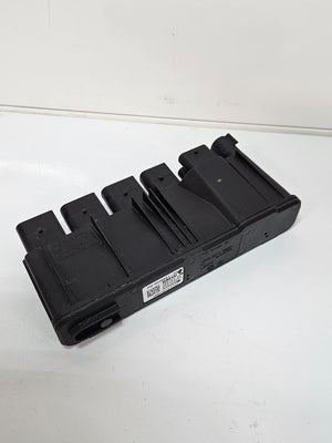 2018 BMW 430i Integrated Supply Module 8638551