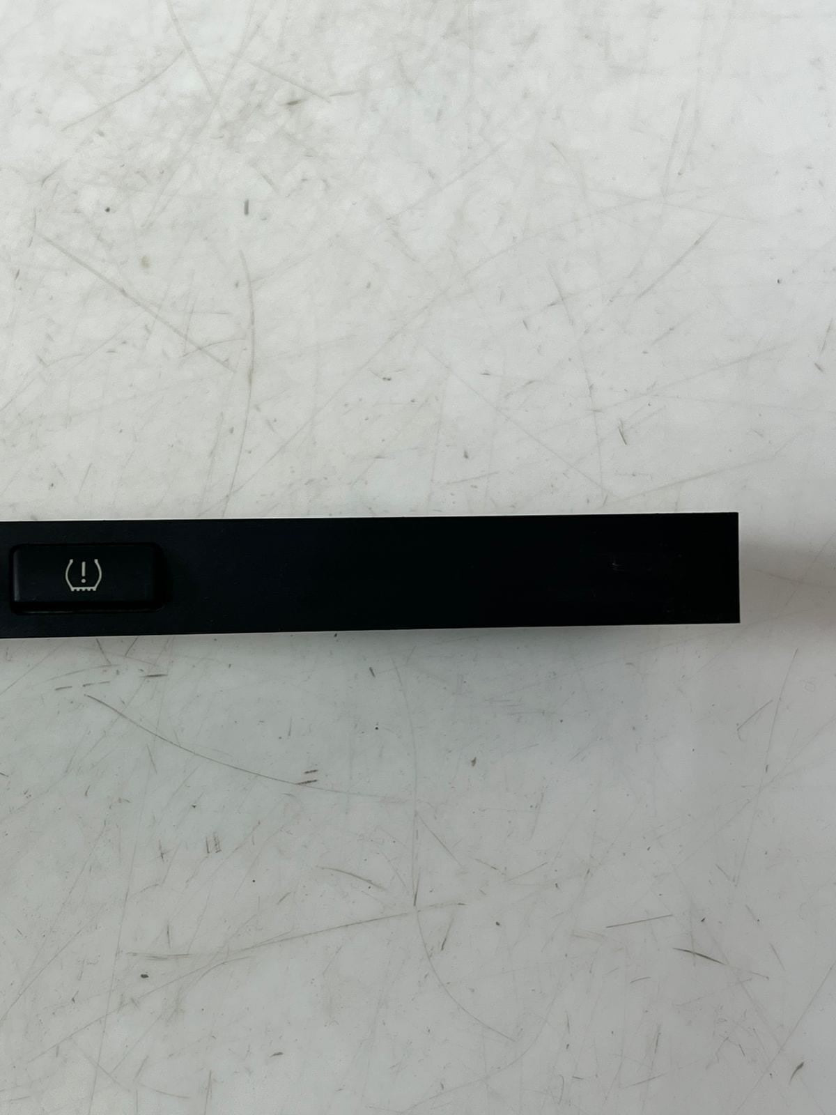 2004-2011 BMW X3 E83 Switch Unit Centre Console 3427955 OEM
