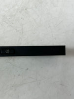 Bild in die Galerieansicht laden, 2004-2011 BMW X3 E83 Switch Unit Centre Console 3427955 OEM