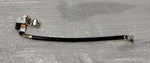 Bild in die Galerieansicht laden, OEM BMW X7 G07 GENUINE NEGATIVE BATTERY TERMINAL CABLE SENSOR 9855911 NEW