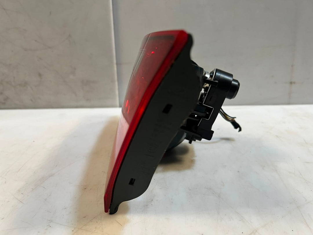 2012-2016 BMW 3' F30 F31 328i Right REAR BRAKE INNER Taillight 725991610 OEM