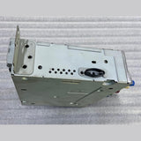 OEM BMW F22 F30 F45 F48 F10 F20 GPS RADIO HU HEAD UNIT BASIC NAVIGATION 9381311