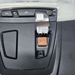 قم بتحميل الصورة إلى عارض الصور، OEM BMW 2 Series F45 F46 F39 Reading Ceiling Roof Light 9348998 OEM