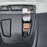 OEM BMW 2er F45 F46 F39 Leseleuchte Dachhimmel 9348998 OEM