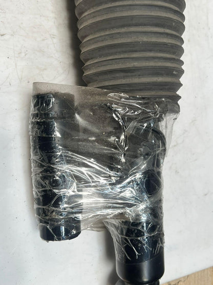 2016-2020 BMW 750 7 Series G11 G12 B7 Air Suspension Strut Rear Left 6874593 OEM