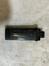 BMW F10 and F26 X4 RDC Tire Pressure Monitoring Control Module 6875773 OEM