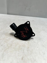 2003-2007 BMW 760Li E65 E66 E67 ENGINE Crankcase Vent Valve PVC 7549715 OEM