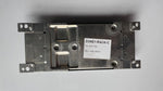 Load image into Gallery viewer, BMW Telematics Control Module 9371789 1 2 3 Series F20 F21 F30 F31